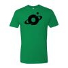 Premium Short Sleeve Crew Thumbnail