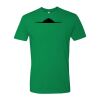 Premium Short Sleeve Crew Thumbnail
