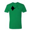 Premium Short Sleeve Crew Thumbnail
