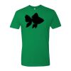 Premium Short Sleeve Crew Thumbnail