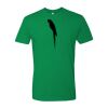Premium Short Sleeve Crew Thumbnail