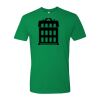 Premium Short Sleeve Crew Thumbnail