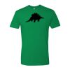 Premium Short Sleeve Crew Thumbnail