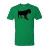 Premium Short Sleeve Crew Thumbnail