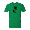 Premium Short Sleeve Crew Thumbnail