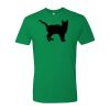 Premium Short Sleeve Crew Thumbnail