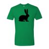 Premium Short Sleeve Crew Thumbnail