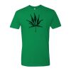 Premium Short Sleeve Crew Thumbnail