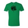 Premium Short Sleeve Crew Thumbnail