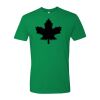 Premium Short Sleeve Crew Thumbnail