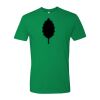 Premium Short Sleeve Crew Thumbnail