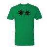 Premium Short Sleeve Crew Thumbnail