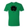 Premium Short Sleeve Crew Thumbnail