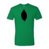 Premium Short Sleeve Crew Thumbnail