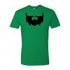 Premium Short Sleeve Crew Thumbnail
