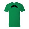 Premium Short Sleeve Crew Thumbnail