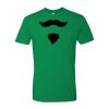 Premium Short Sleeve Crew Thumbnail