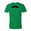 Premium Short Sleeve Crew Thumbnail