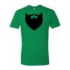 Premium Short Sleeve Crew Thumbnail