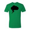 Premium Short Sleeve Crew Thumbnail