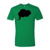 Premium Short Sleeve Crew Thumbnail