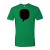 Premium Short Sleeve Crew Thumbnail