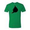 Premium Short Sleeve Crew Thumbnail