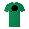 Premium Short Sleeve Crew Thumbnail
