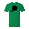 Premium Short Sleeve Crew Thumbnail