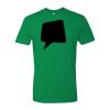 Premium Short Sleeve Crew Thumbnail