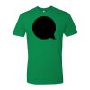 Premium Short Sleeve Crew Thumbnail