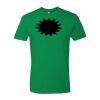 Premium Short Sleeve Crew Thumbnail