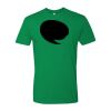 Premium Short Sleeve Crew Thumbnail