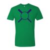 Premium Short Sleeve Crew Thumbnail