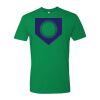 Premium Short Sleeve Crew Thumbnail