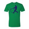 Premium Short Sleeve Crew Thumbnail