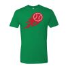Premium Short Sleeve Crew Thumbnail