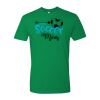 Premium Short Sleeve Crew Thumbnail