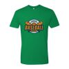 Premium Short Sleeve Crew Thumbnail