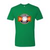 Premium Short Sleeve Crew Thumbnail