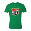 Premium Short Sleeve Crew Thumbnail