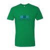 Premium Short Sleeve Crew Thumbnail