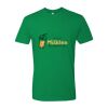 Premium Short Sleeve Crew Thumbnail