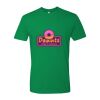 Premium Short Sleeve Crew Thumbnail