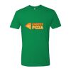 Premium Short Sleeve Crew Thumbnail