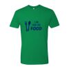 Premium Short Sleeve Crew Thumbnail