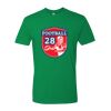 Premium Short Sleeve Crew Thumbnail