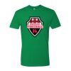 Premium Short Sleeve Crew Thumbnail
