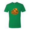 Premium Short Sleeve Crew Thumbnail