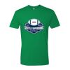 Premium Short Sleeve Crew Thumbnail